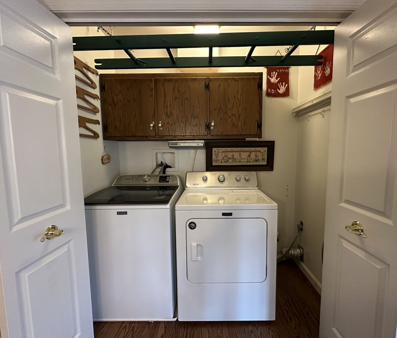 Image for Sale Pending | Real Estate For Sale | 613 Shearer Street, North Wales, PA 19454