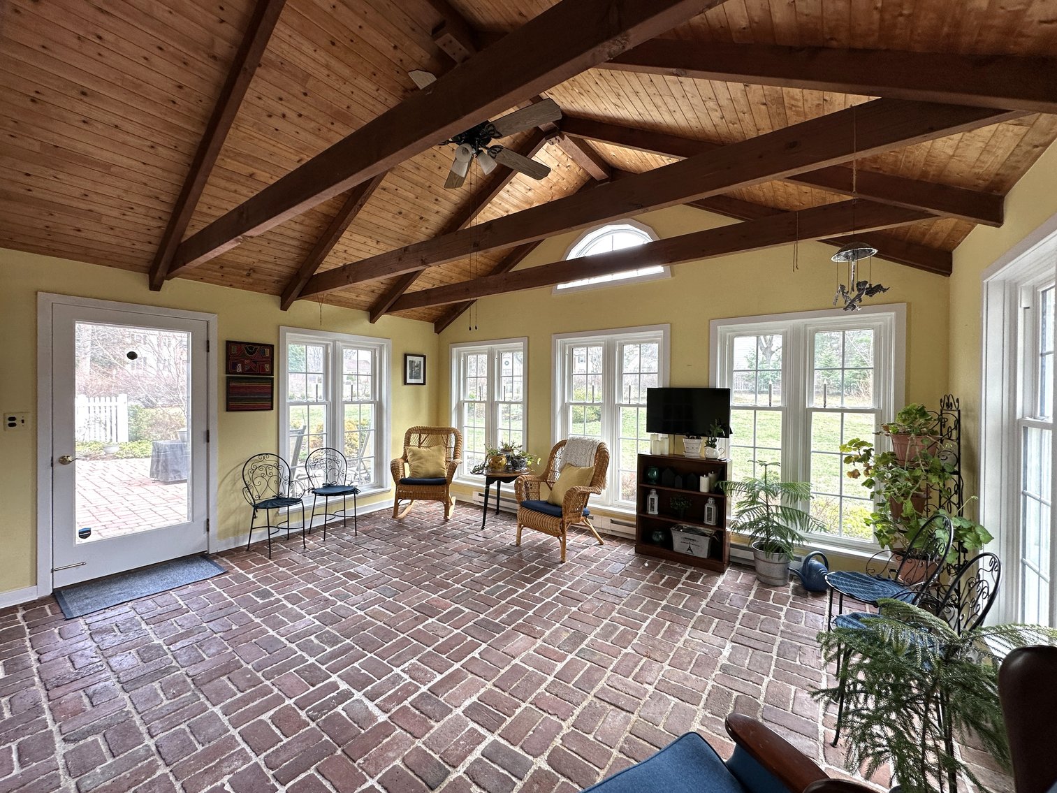 Image for Sale Pending | Real Estate For Sale | 613 Shearer Street, North Wales, PA 19454