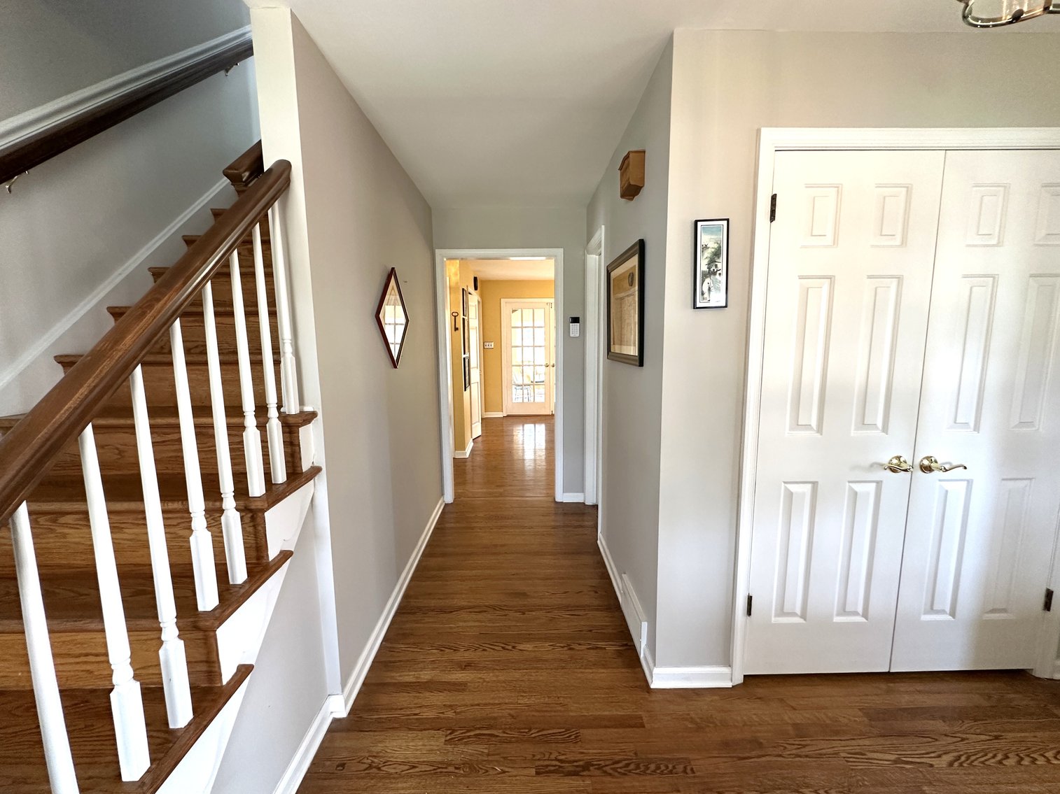 Image for Sale Pending | Real Estate For Sale | 613 Shearer Street, North Wales, PA 19454