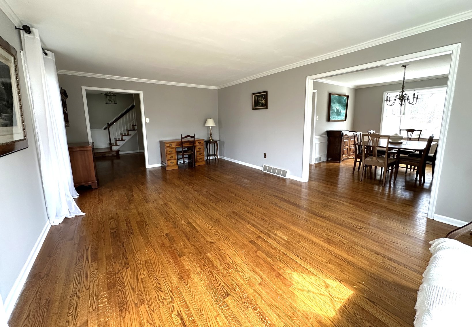 Image for Sale Pending | Real Estate For Sale | 613 Shearer Street, North Wales, PA 19454