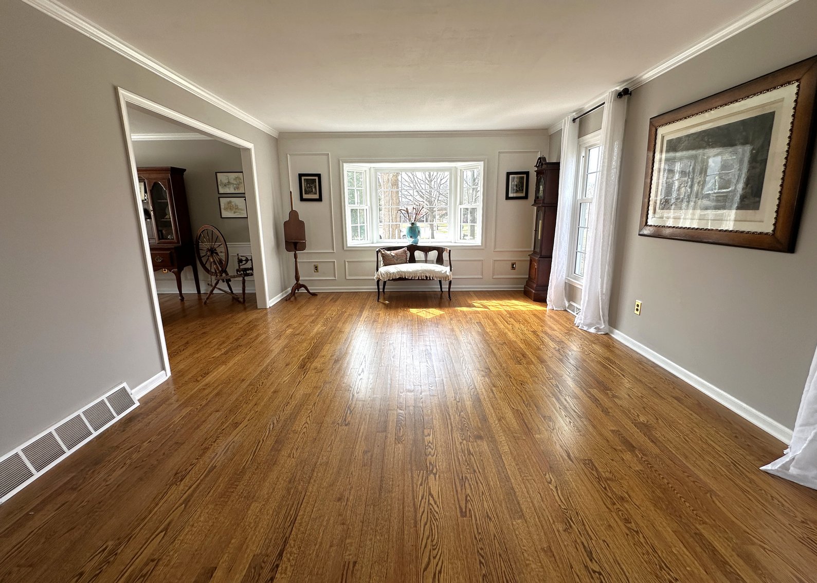 Image for Sale Pending | Real Estate For Sale | 613 Shearer Street, North Wales, PA 19454