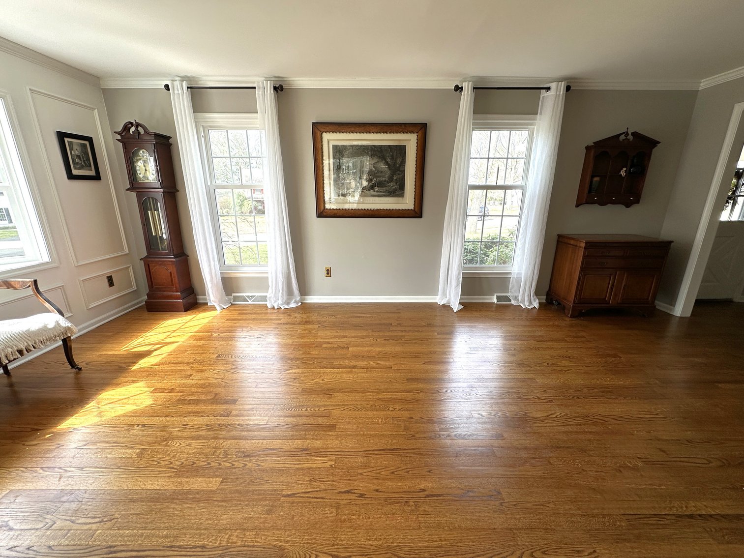 Image for Sale Pending | Real Estate For Sale | 613 Shearer Street, North Wales, PA 19454