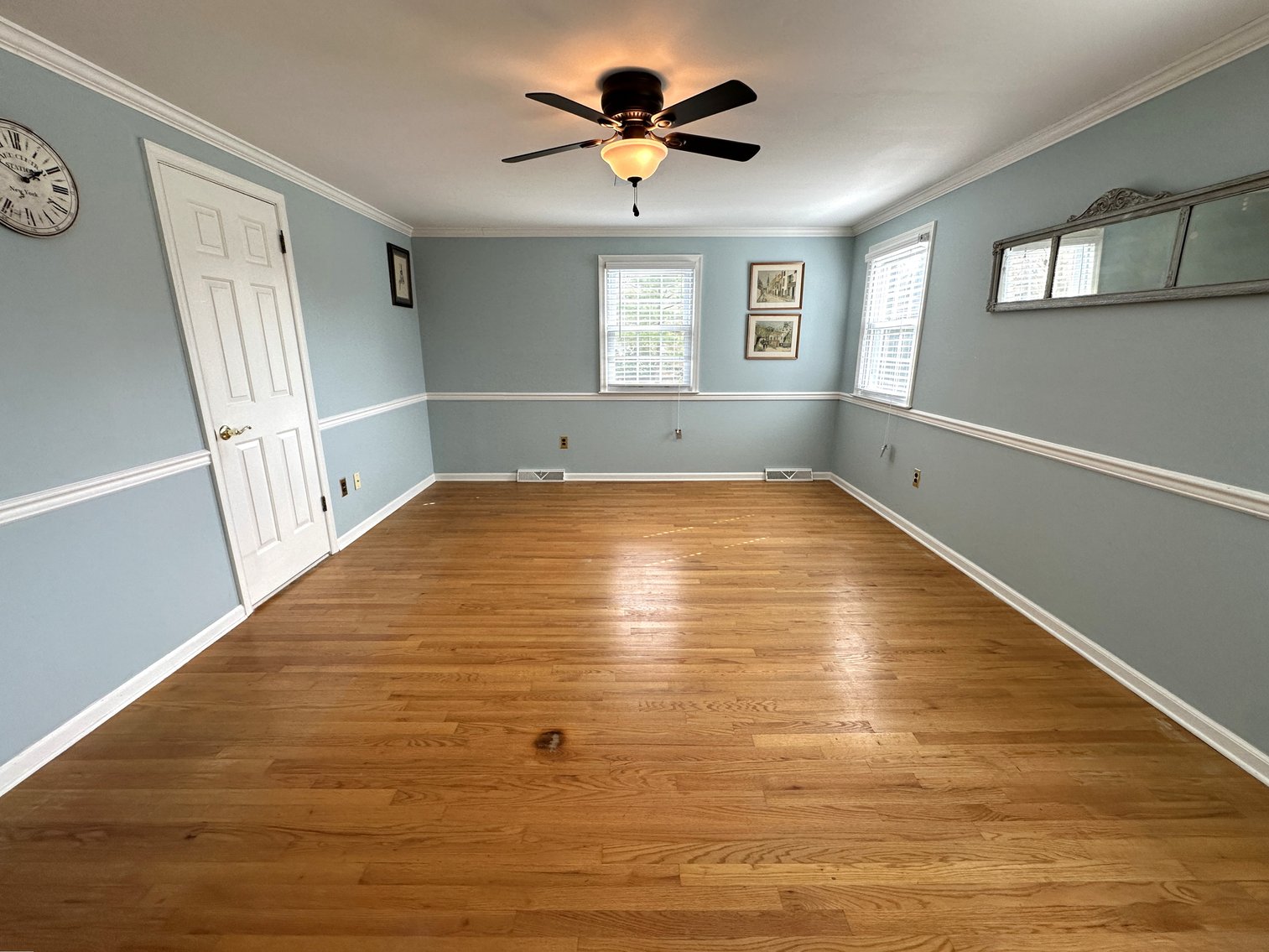 Image for Sale Pending | Real Estate For Sale | 613 Shearer Street, North Wales, PA 19454