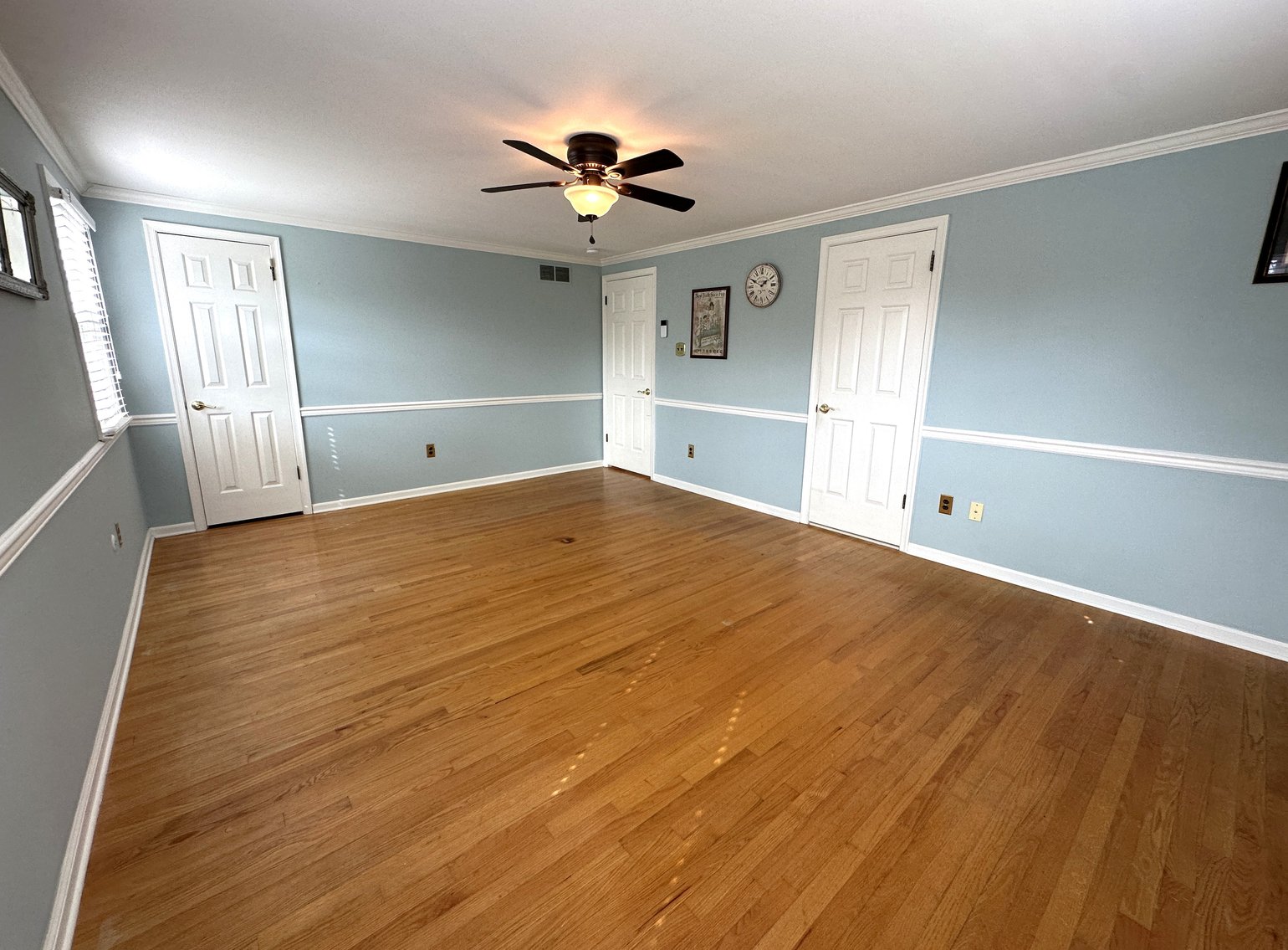 Image for Sale Pending | Real Estate For Sale | 613 Shearer Street, North Wales, PA 19454