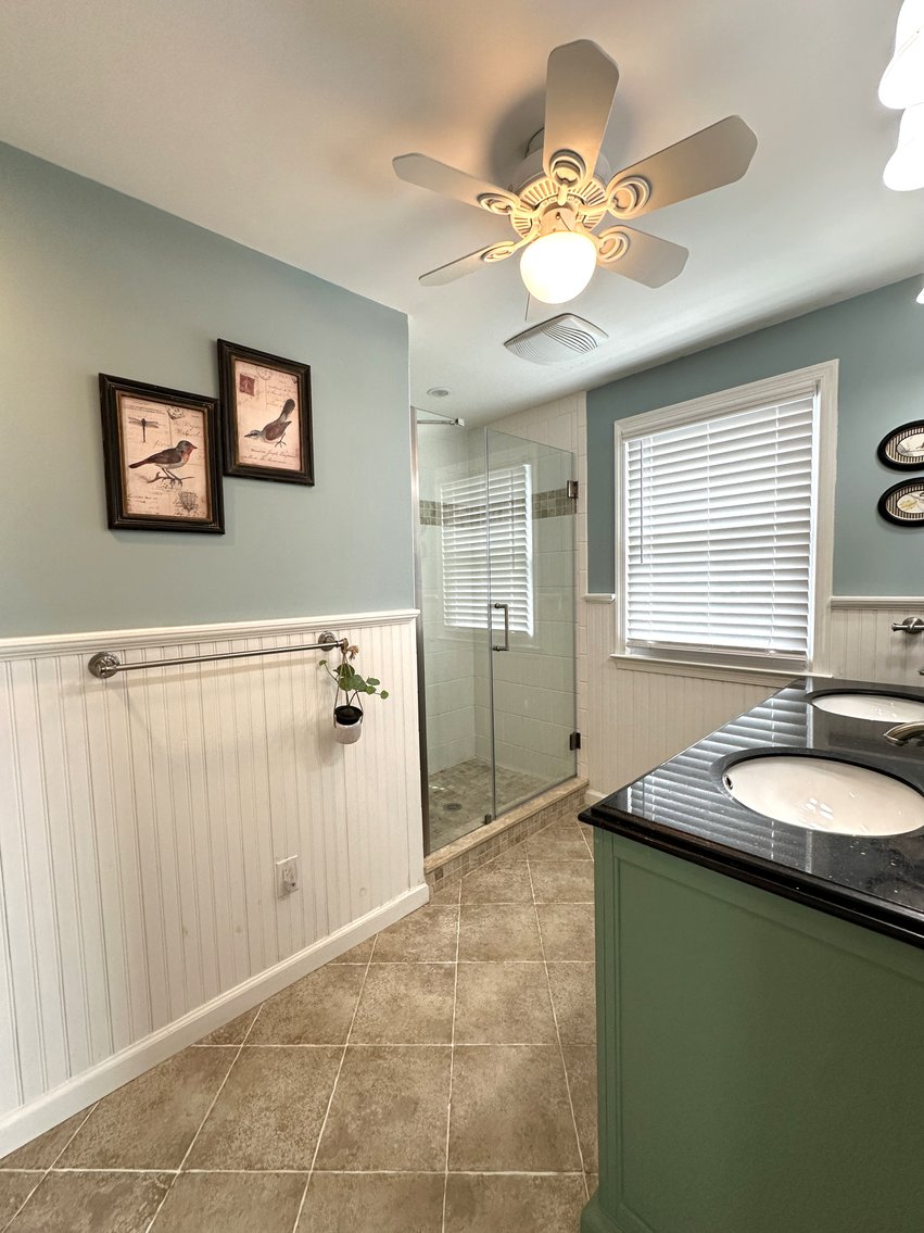 Image for Sale Pending | Real Estate For Sale | 613 Shearer Street, North Wales, PA 19454