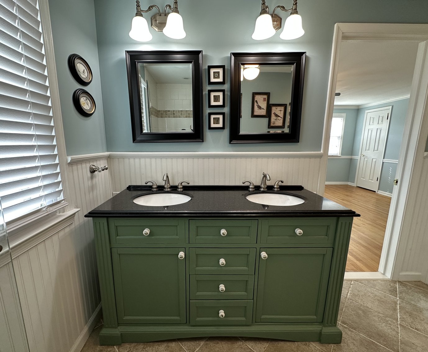 Image for Sale Pending | Real Estate For Sale | 613 Shearer Street, North Wales, PA 19454