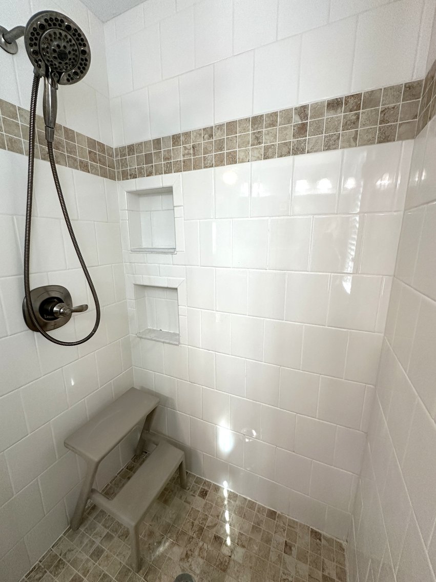 Image for Sale Pending | Real Estate For Sale | 613 Shearer Street, North Wales, PA 19454