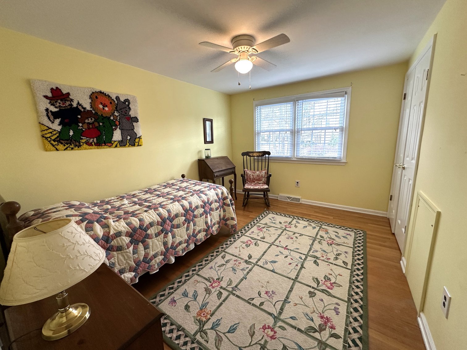 Image for Sale Pending | Real Estate For Sale | 613 Shearer Street, North Wales, PA 19454