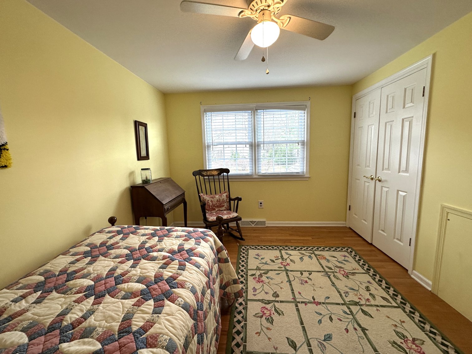 Image for Sale Pending | Real Estate For Sale | 613 Shearer Street, North Wales, PA 19454