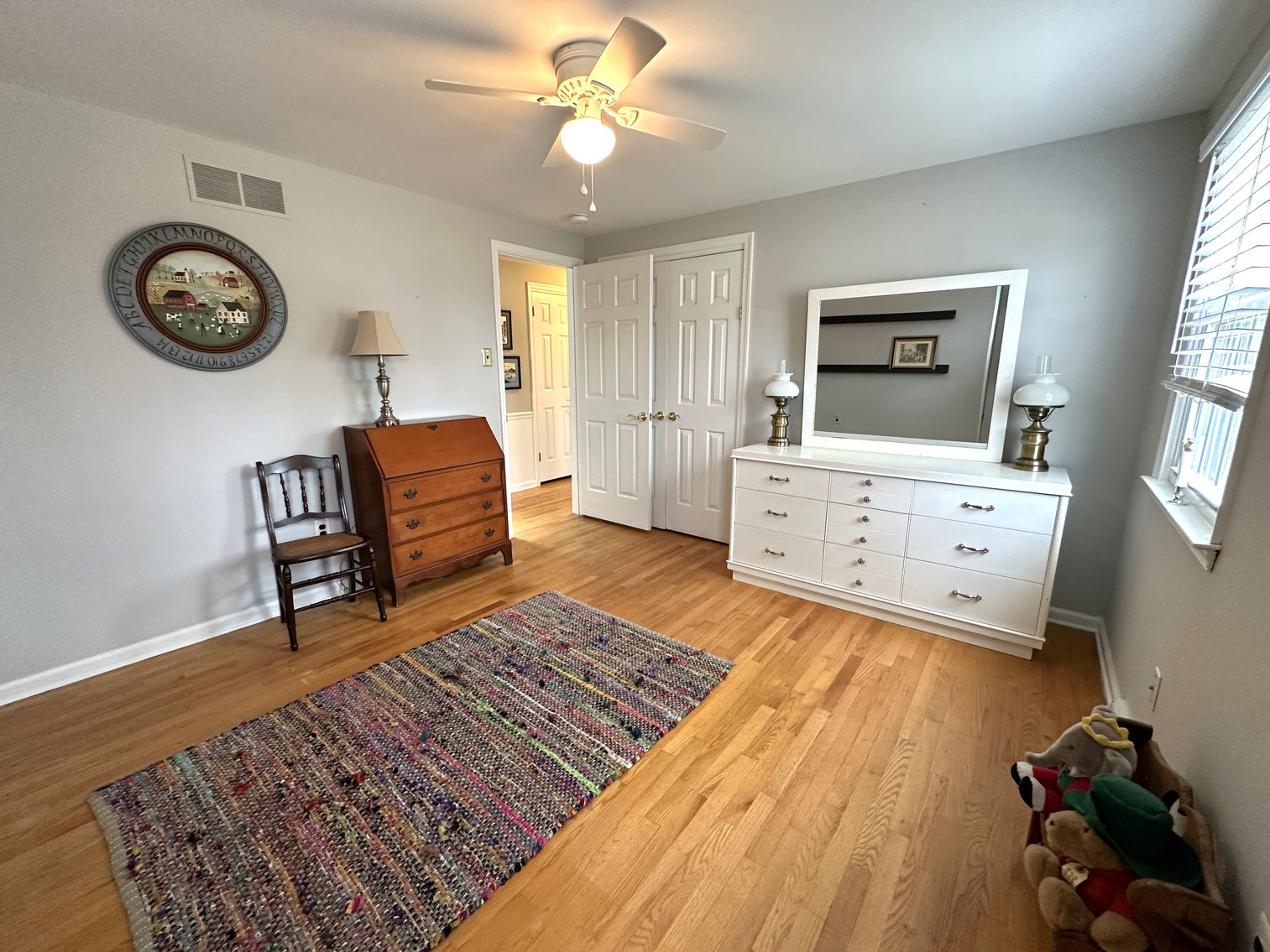 Image for Sale Pending | Real Estate For Sale | 613 Shearer Street, North Wales, PA 19454