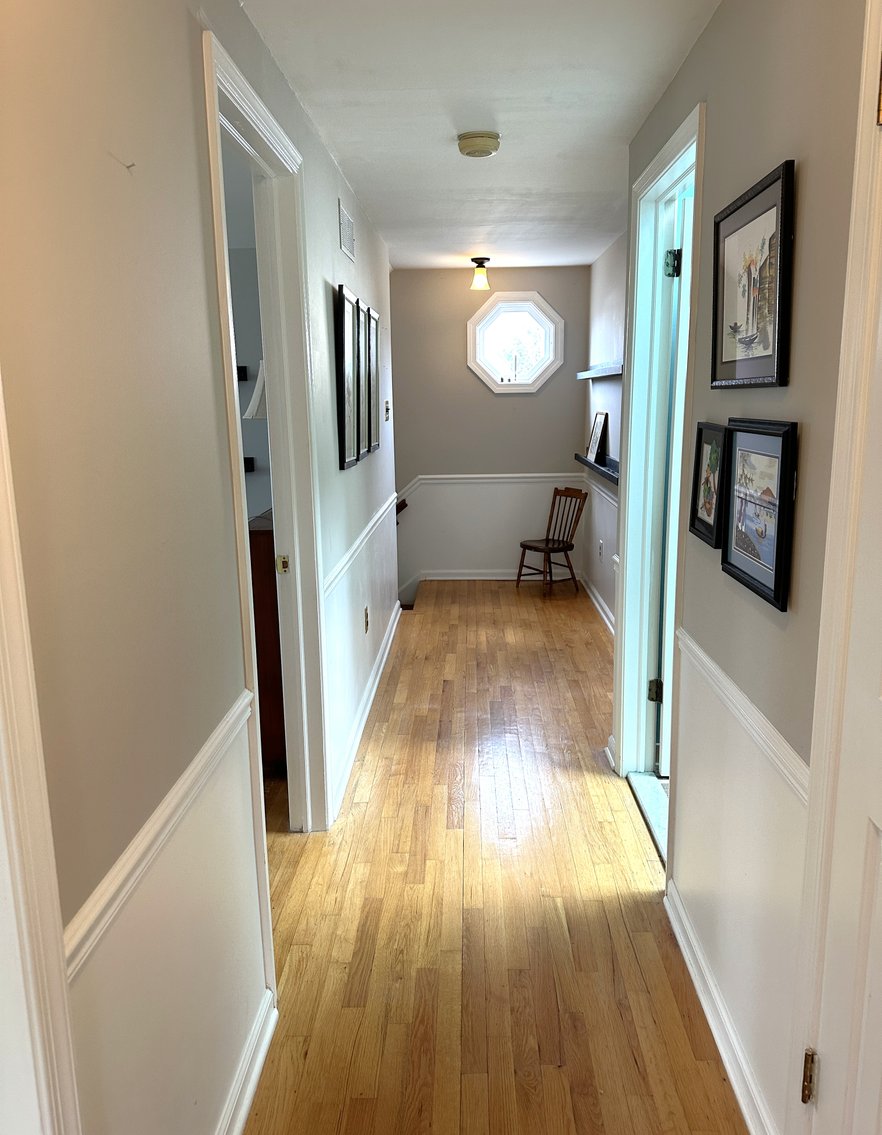 Image for Sale Pending | Real Estate For Sale | 613 Shearer Street, North Wales, PA 19454