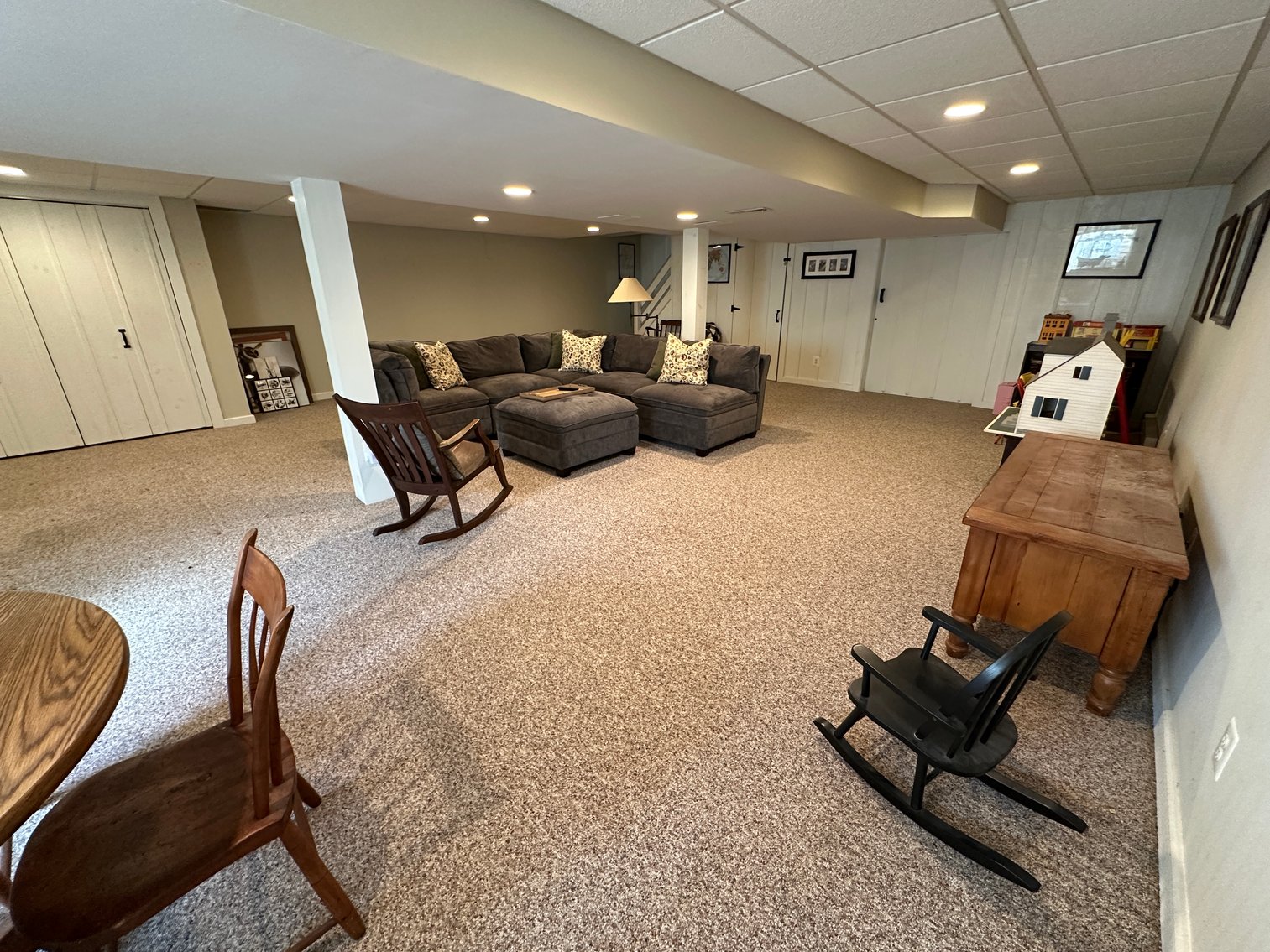 Image for Sale Pending | Real Estate For Sale | 613 Shearer Street, North Wales, PA 19454