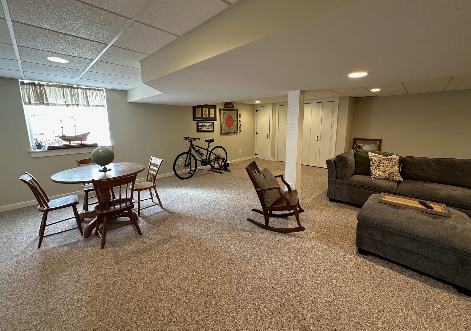 Image for Sale Pending | Real Estate For Sale | 613 Shearer Street, North Wales, PA 19454