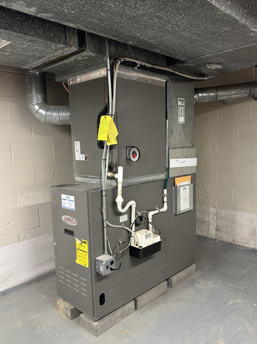 Image for Sale Pending | Real Estate For Sale | 613 Shearer Street, North Wales, PA 19454