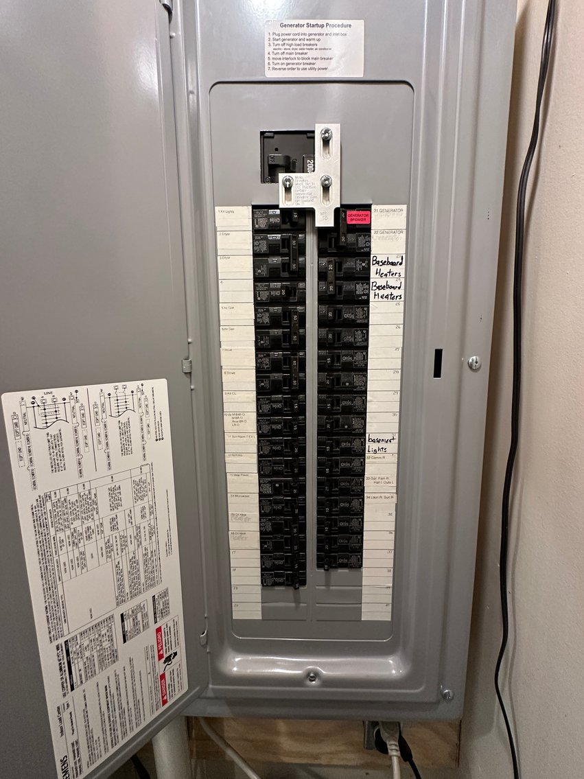 Image for Sale Pending | Real Estate For Sale | 613 Shearer Street, North Wales, PA 19454