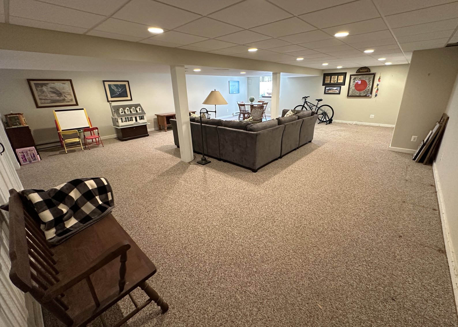 Image for Sale Pending | Real Estate For Sale | 613 Shearer Street, North Wales, PA 19454