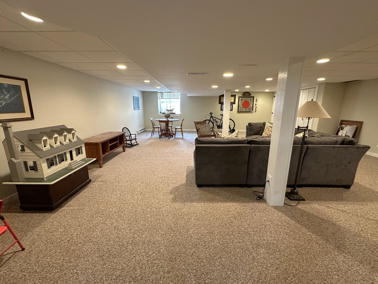 Image for Sale Pending | Real Estate For Sale | 613 Shearer Street, North Wales, PA 19454