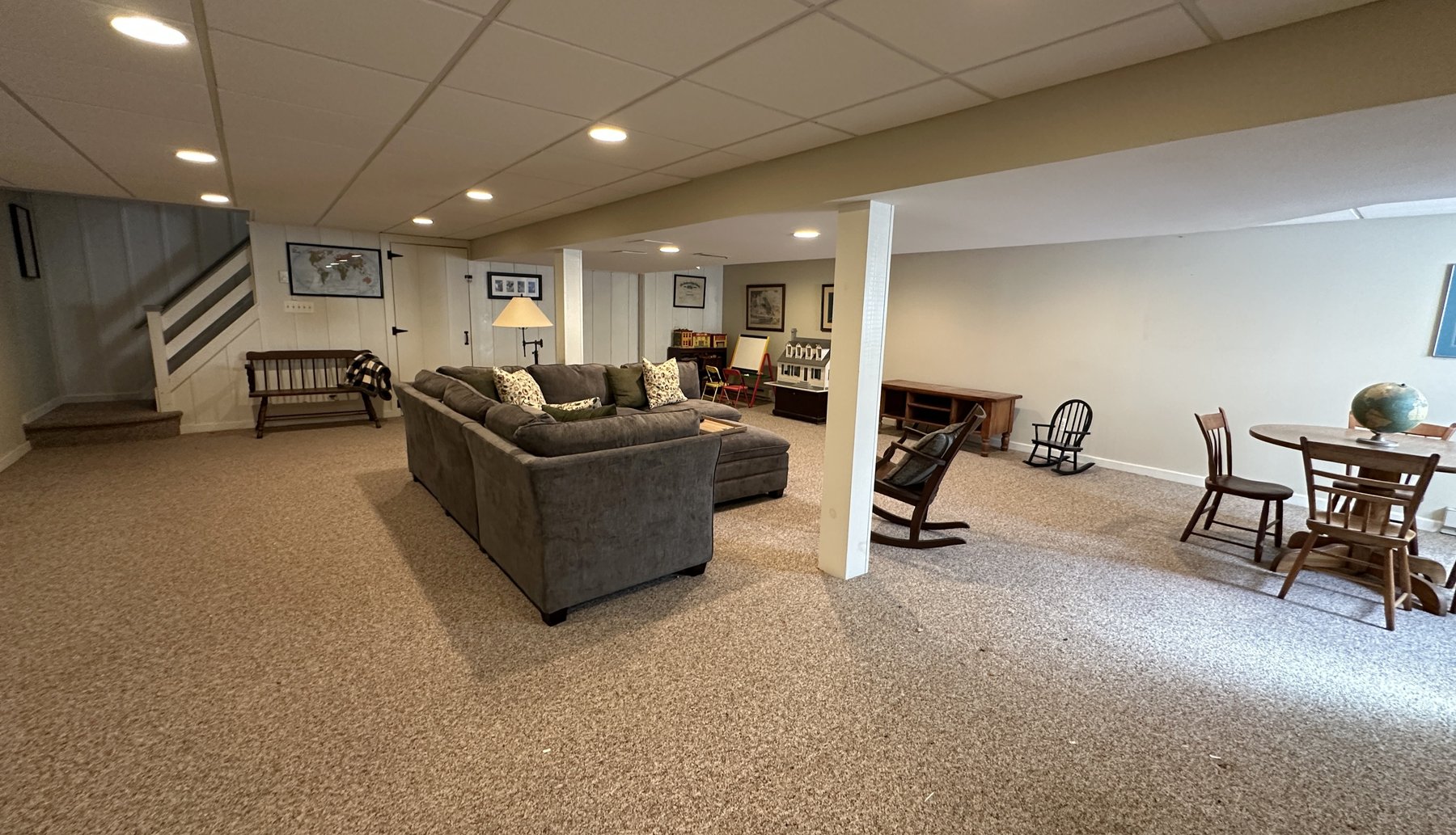 Image for Sale Pending | Real Estate For Sale | 613 Shearer Street, North Wales, PA 19454