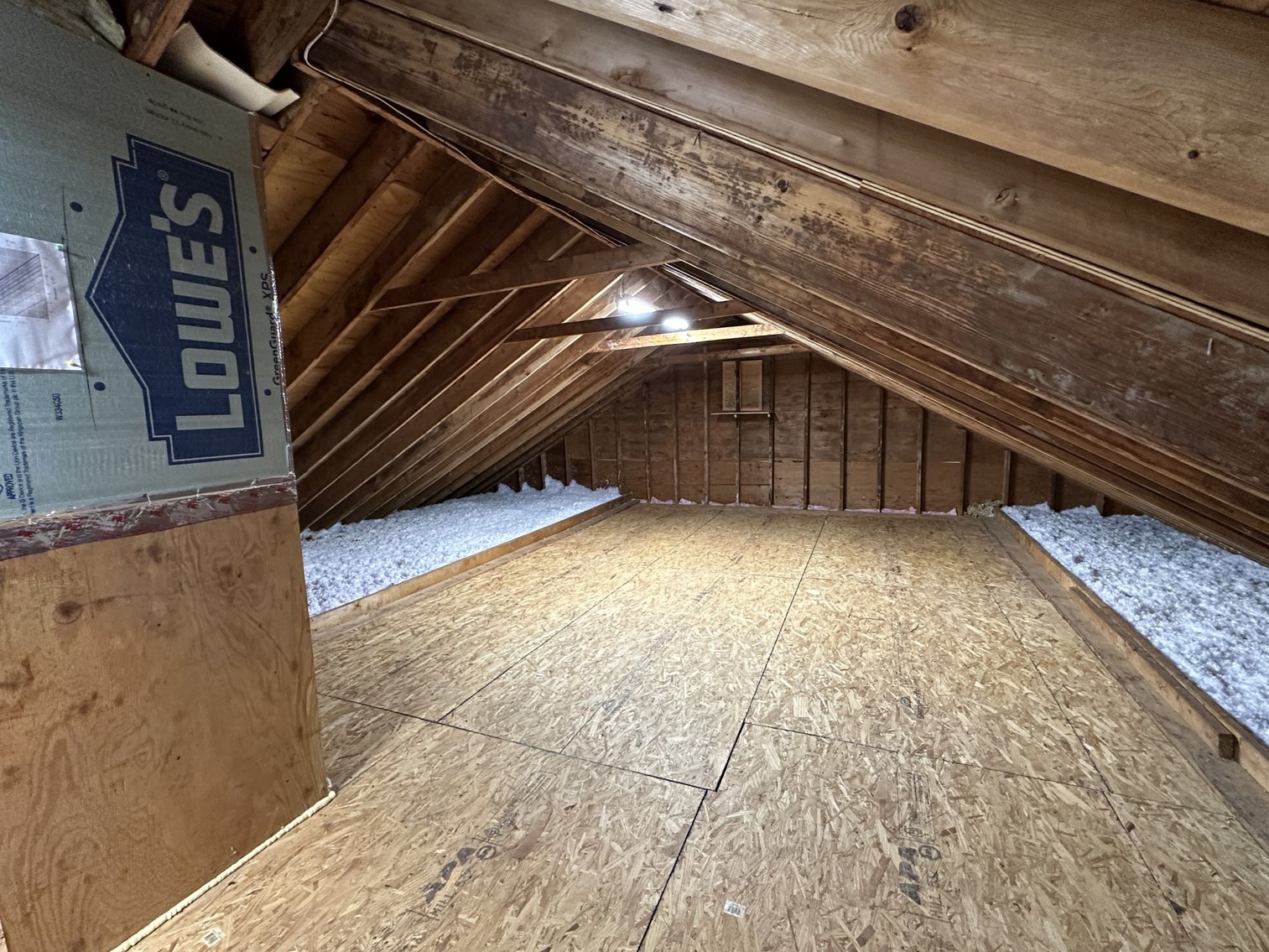 Image for Sale Pending | Real Estate For Sale | 613 Shearer Street, North Wales, PA 19454