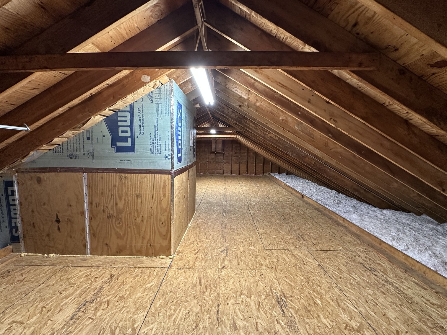 Image for Sale Pending | Real Estate For Sale | 613 Shearer Street, North Wales, PA 19454