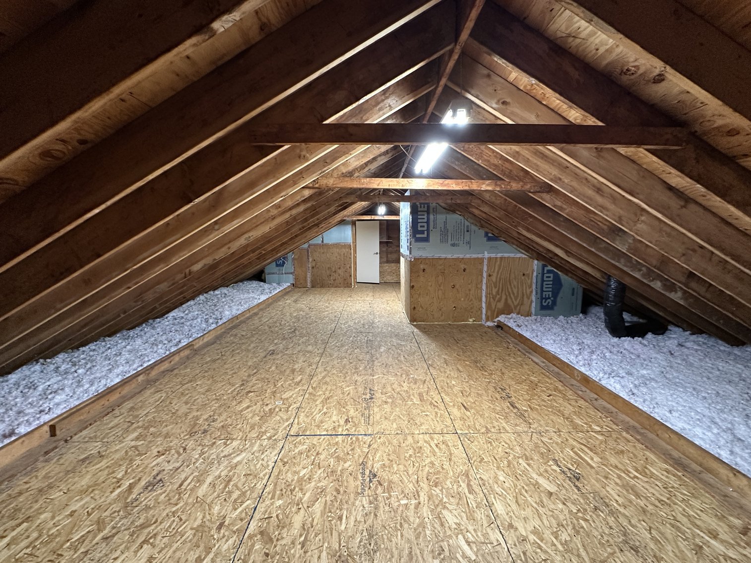 Image for Sale Pending | Real Estate For Sale | 613 Shearer Street, North Wales, PA 19454