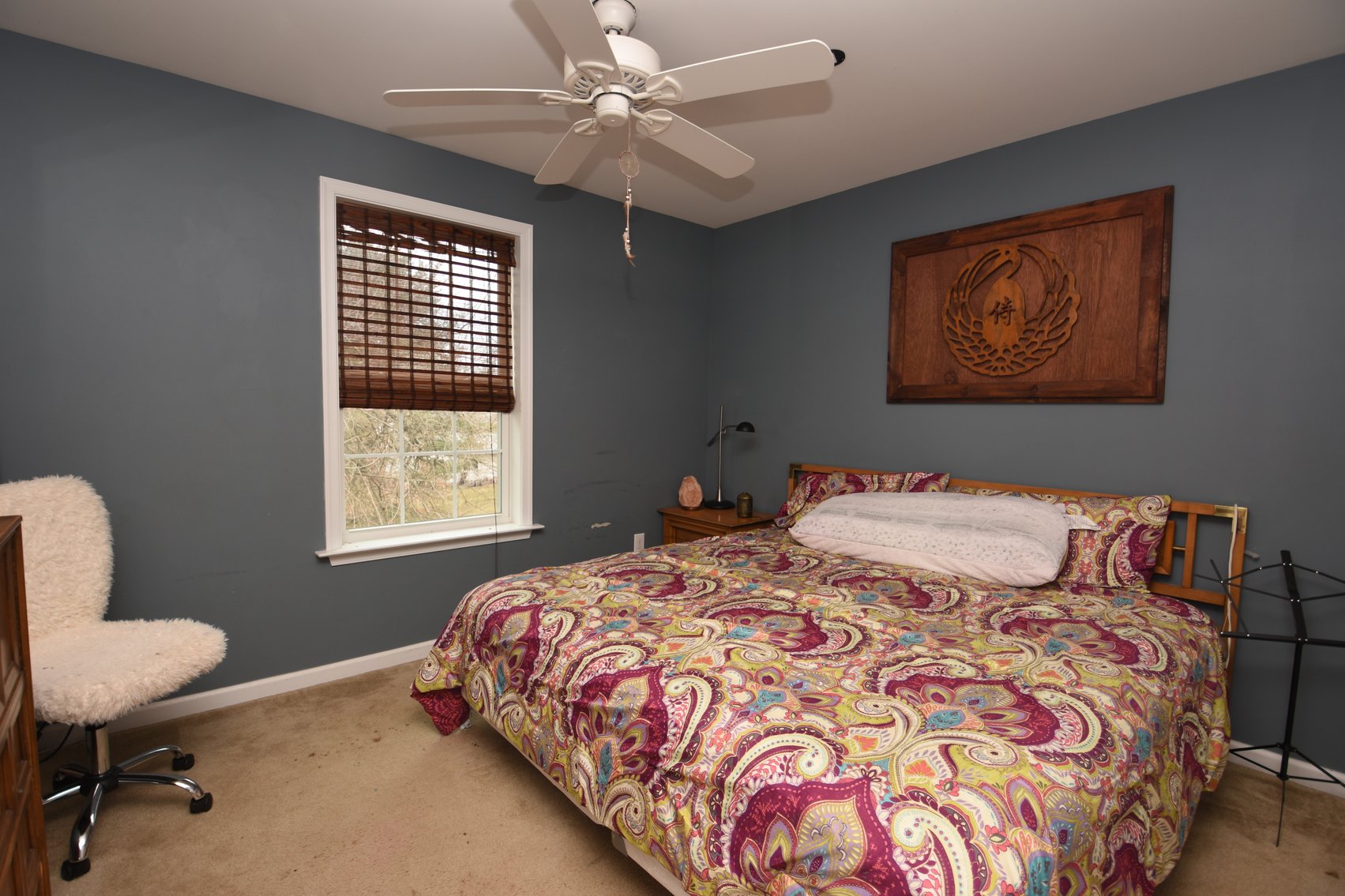 Image for Sold! Real Estate For Auction |  268 W. Orvilla Rd., Lansdale PA  19446 | April 2, 2026 at 4:00 PM