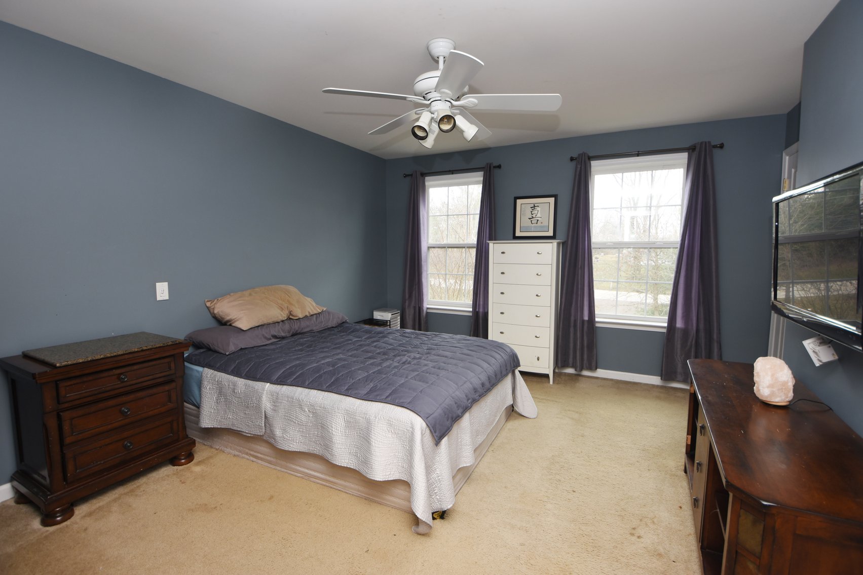 Image for Sold! Real Estate For Auction |  268 W. Orvilla Rd., Lansdale PA  19446 | April 2, 2026 at 4:00 PM