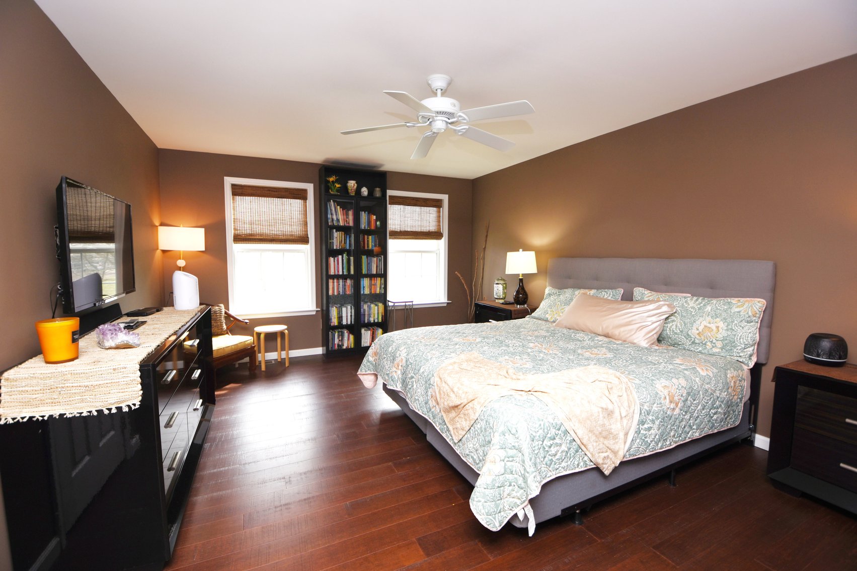 Image for Sold! Real Estate For Auction |  268 W. Orvilla Rd., Lansdale PA  19446 | April 2, 2026 at 4:00 PM