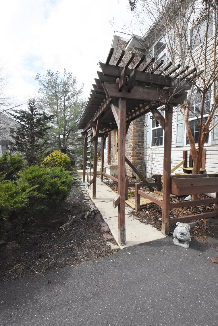 Image for Sold! Real Estate For Auction |  268 W. Orvilla Rd., Lansdale PA  19446 | April 2, 2026 at 4:00 PM