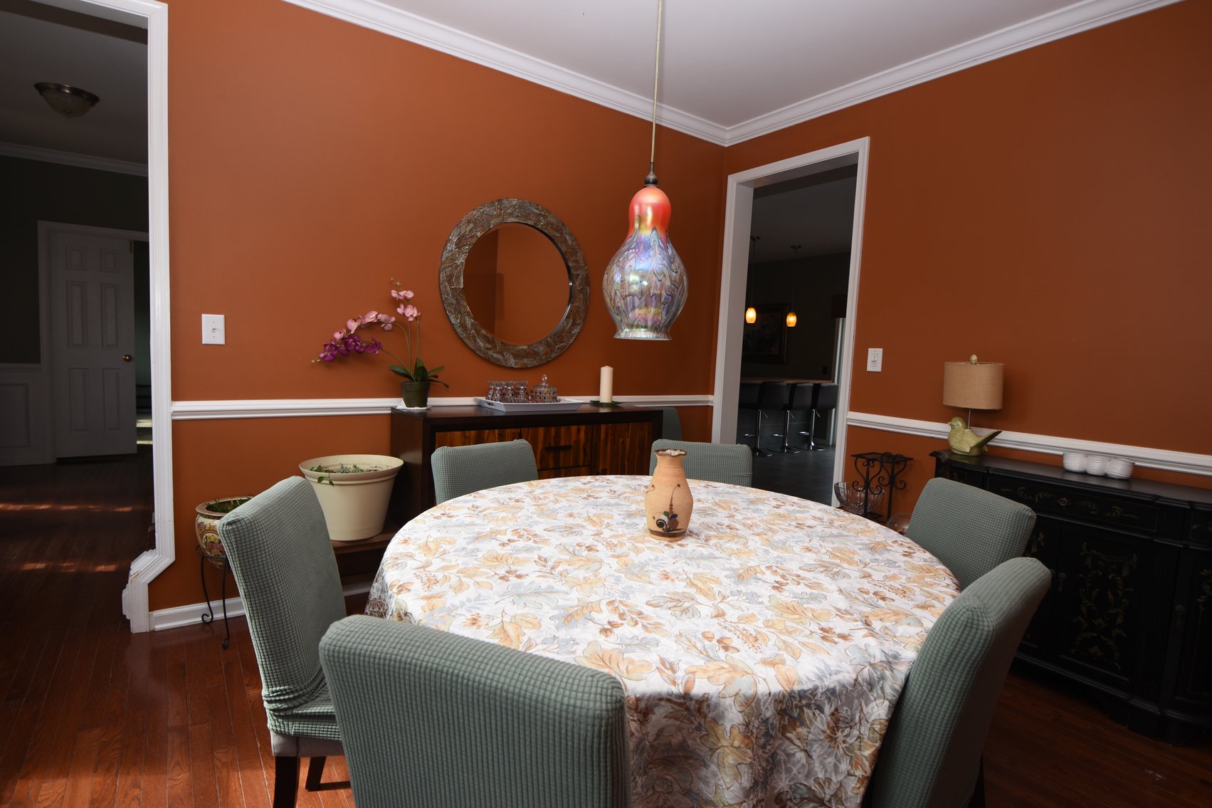 Image for Sold! Real Estate For Auction |  268 W. Orvilla Rd., Lansdale PA  19446 | April 2, 2026 at 4:00 PM