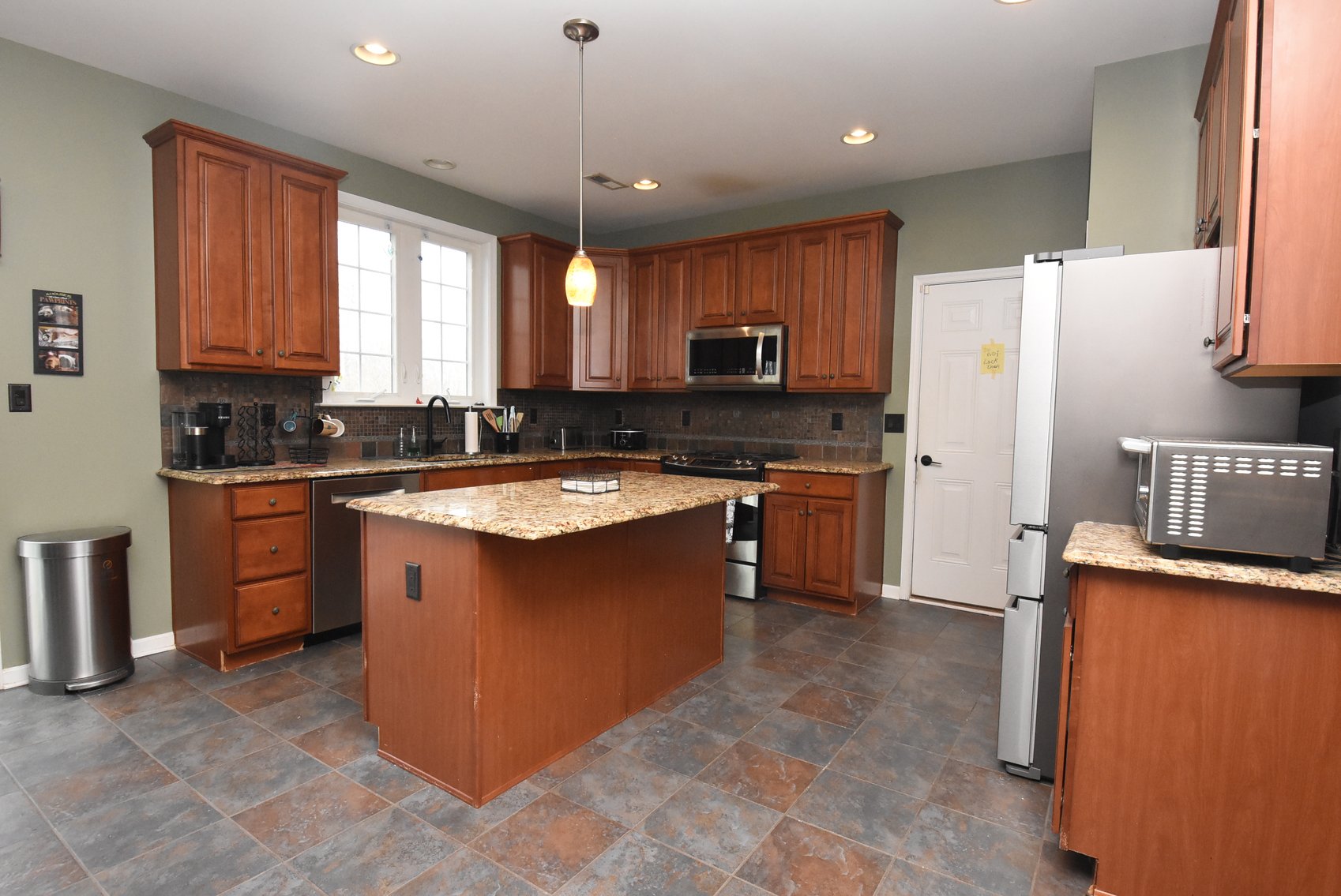 Image for Sold! Real Estate For Auction |  268 W. Orvilla Rd., Lansdale PA  19446 | April 2, 2026 at 4:00 PM