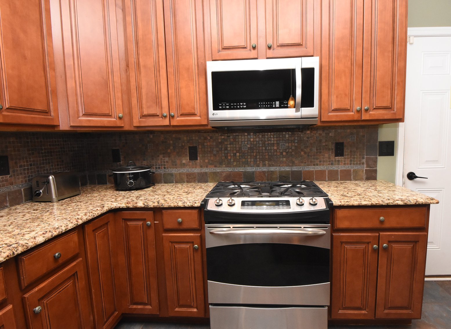 Image for Sold! Real Estate For Auction |  268 W. Orvilla Rd., Lansdale PA  19446 | April 2, 2026 at 4:00 PM