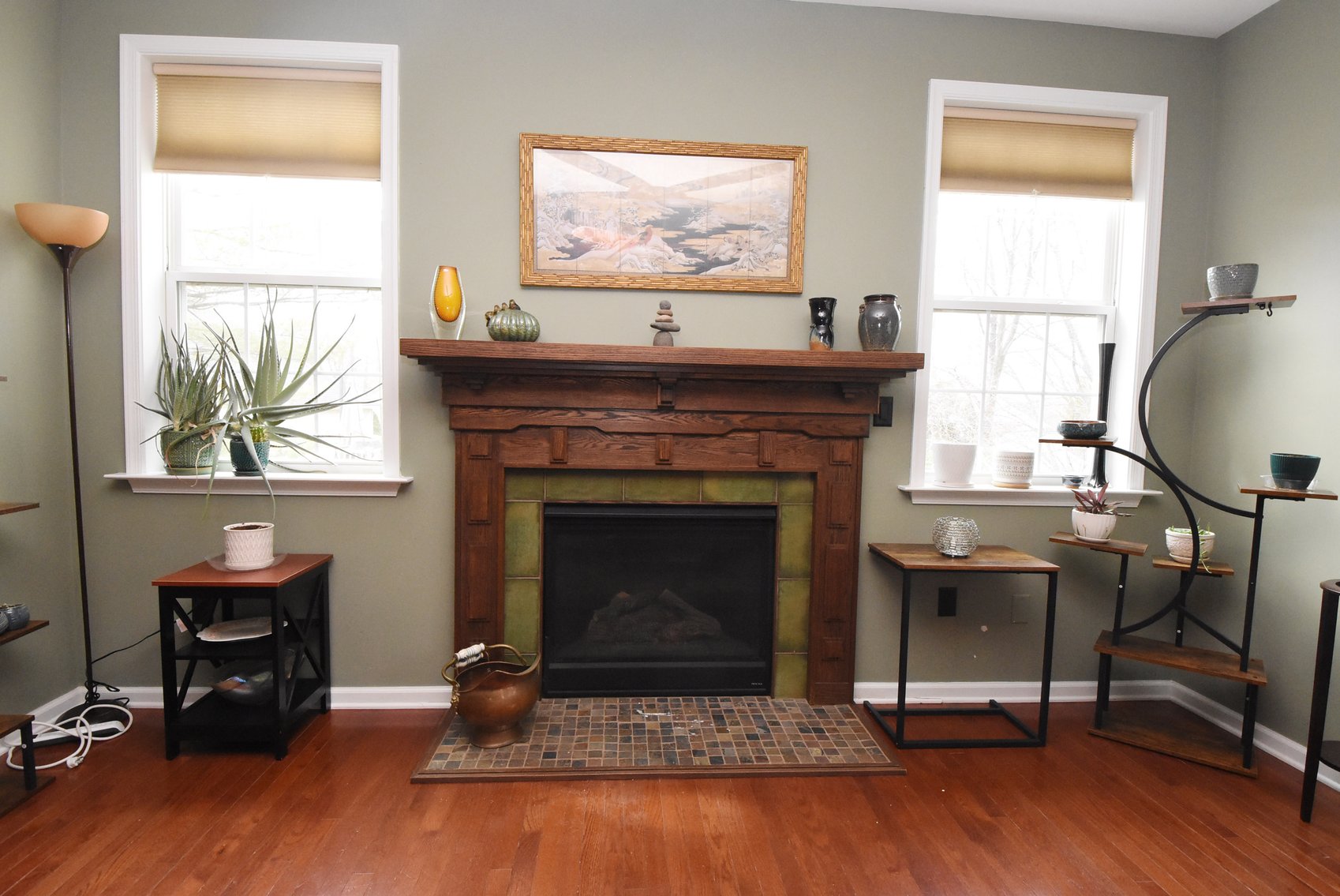 Image for Sold! Real Estate For Auction |  268 W. Orvilla Rd., Lansdale PA  19446 | April 2, 2026 at 4:00 PM