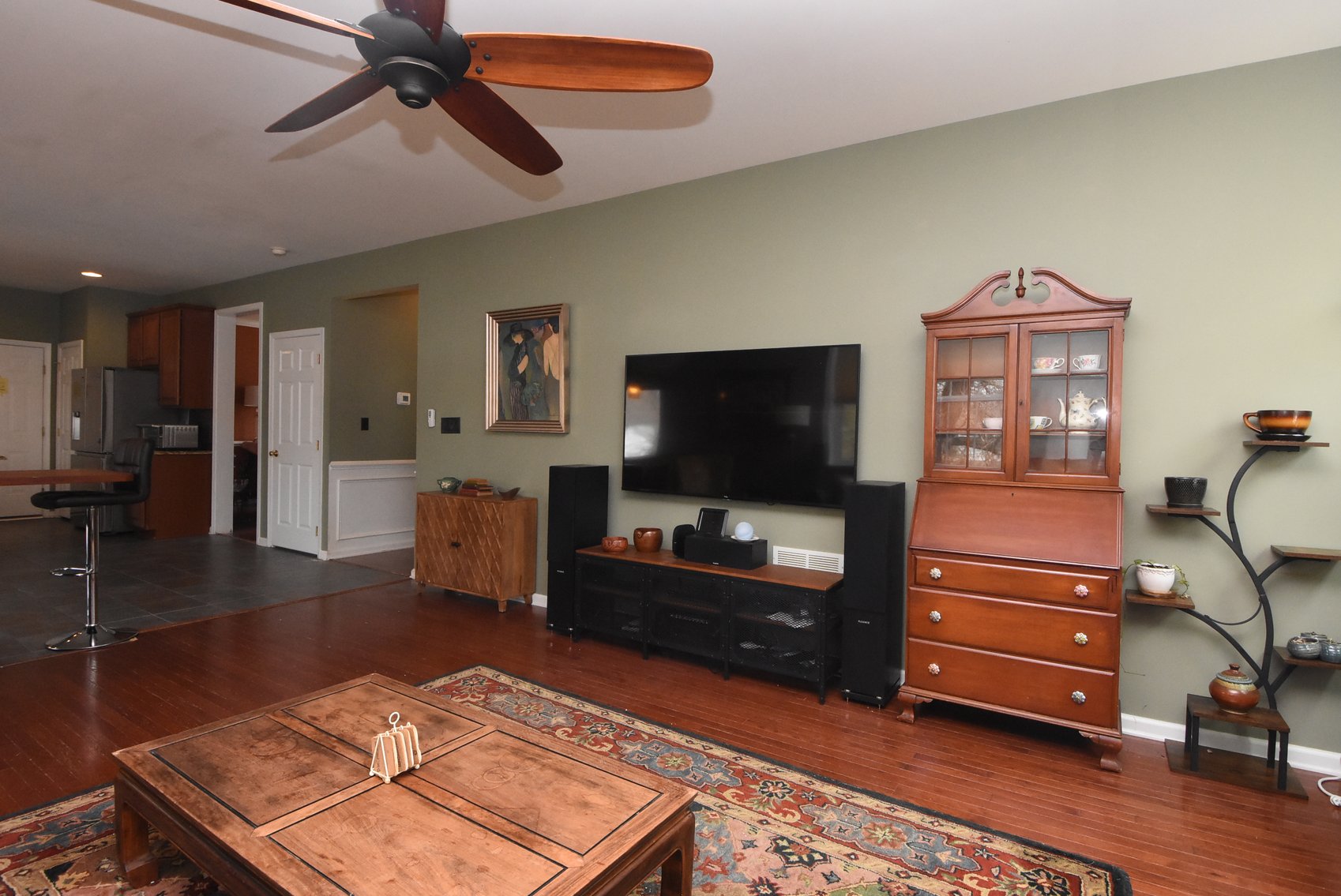 Image for Sold! Real Estate For Auction |  268 W. Orvilla Rd., Lansdale PA  19446 | April 2, 2026 at 4:00 PM