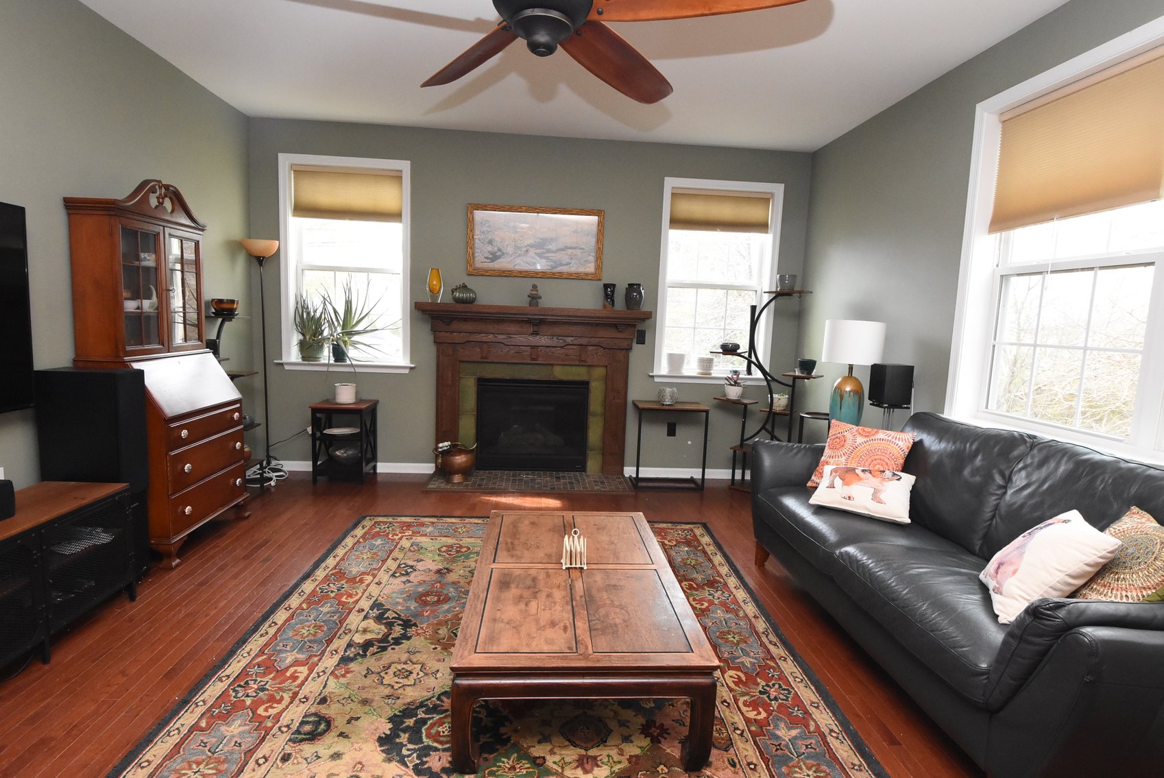 Image for Sold! Real Estate For Auction |  268 W. Orvilla Rd., Lansdale PA  19446 | April 2, 2026 at 4:00 PM