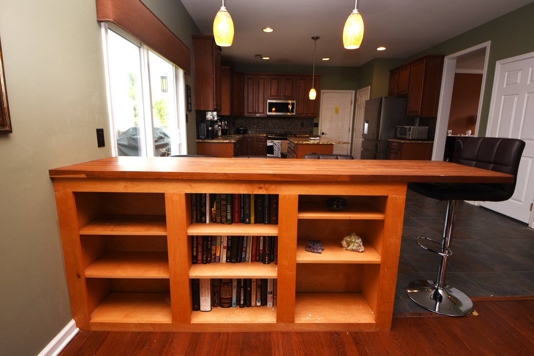 Image for Sold! Real Estate For Auction |  268 W. Orvilla Rd., Lansdale PA  19446 | April 2, 2026 at 4:00 PM