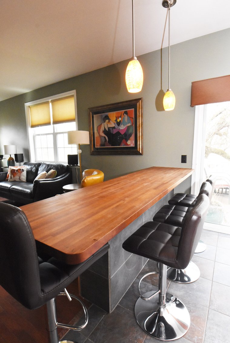 Image for Sold! Real Estate For Auction |  268 W. Orvilla Rd., Lansdale PA  19446 | April 2, 2026 at 4:00 PM