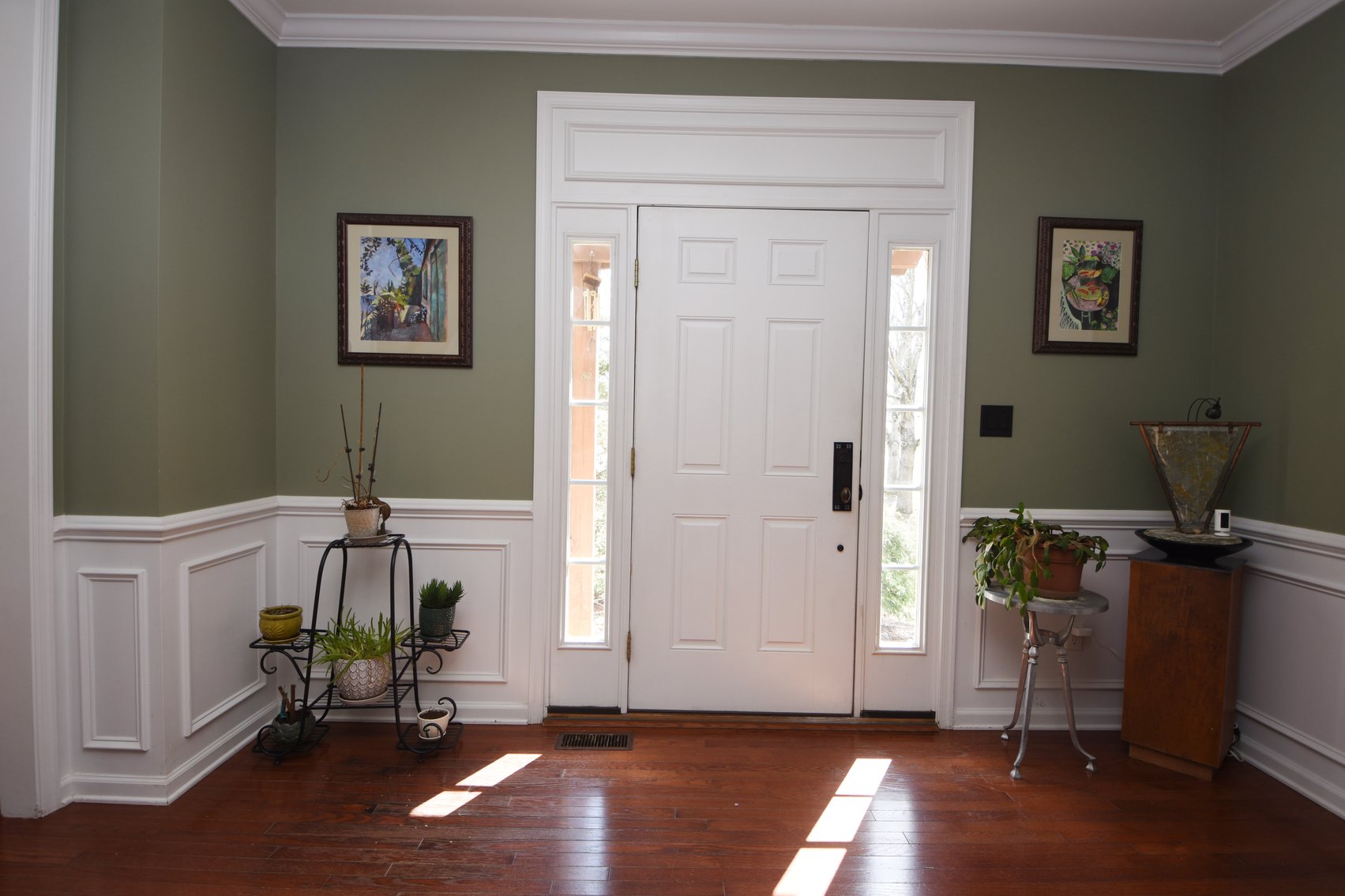 Image for Sold! Real Estate For Auction |  268 W. Orvilla Rd., Lansdale PA  19446 | April 2, 2026 at 4:00 PM