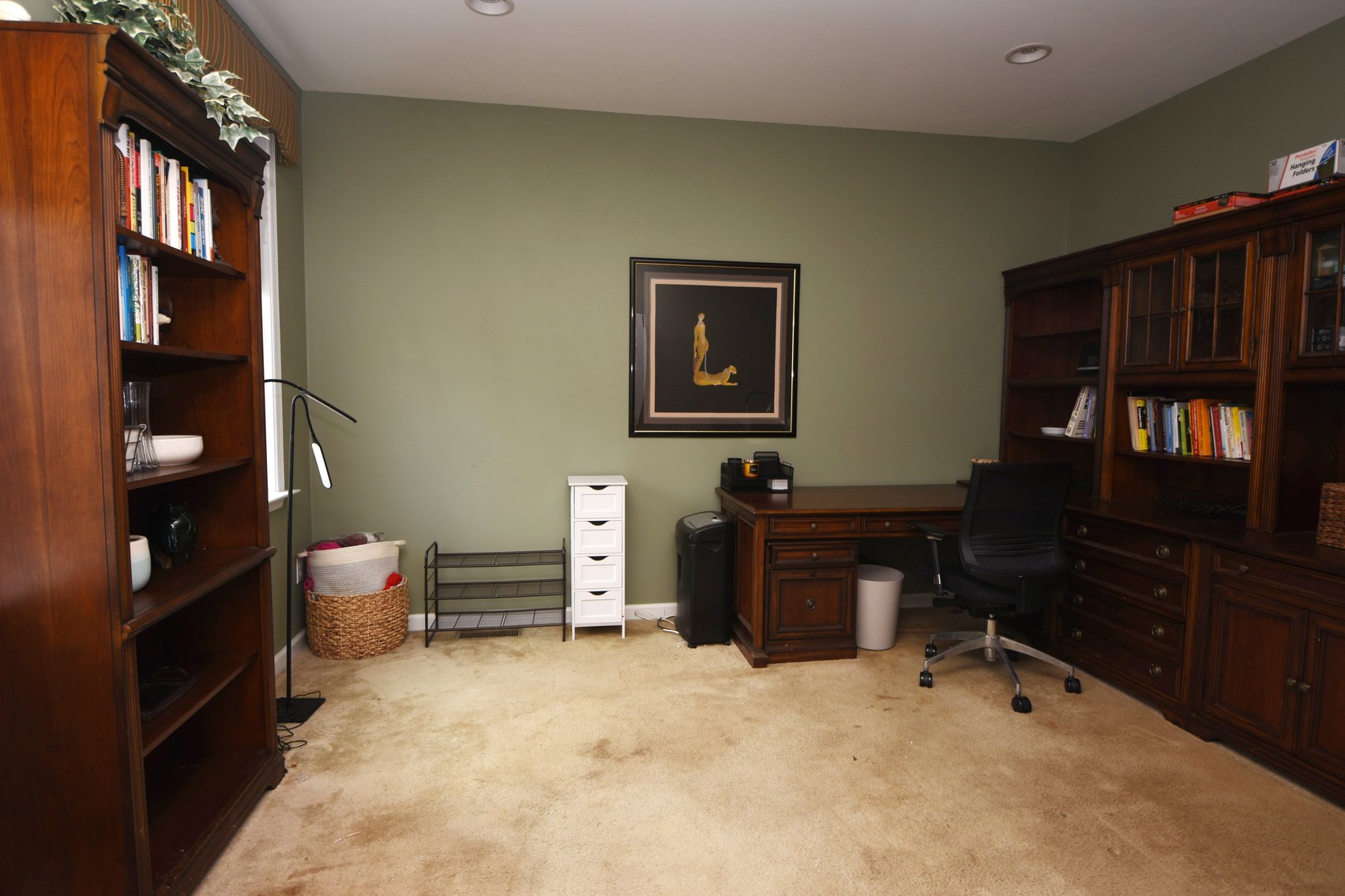 Image for Sold! Real Estate For Auction |  268 W. Orvilla Rd., Lansdale PA  19446 | April 2, 2026 at 4:00 PM