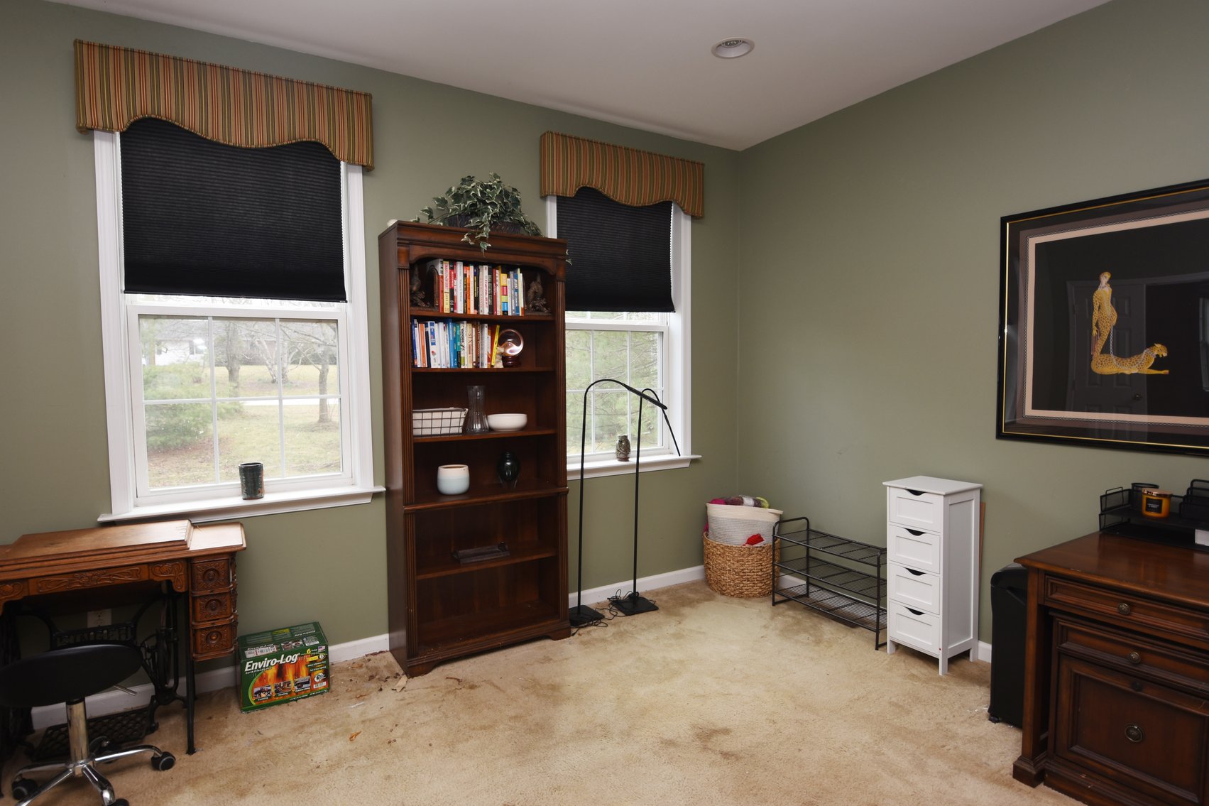 Image for Sold! Real Estate For Auction |  268 W. Orvilla Rd., Lansdale PA  19446 | April 2, 2026 at 4:00 PM