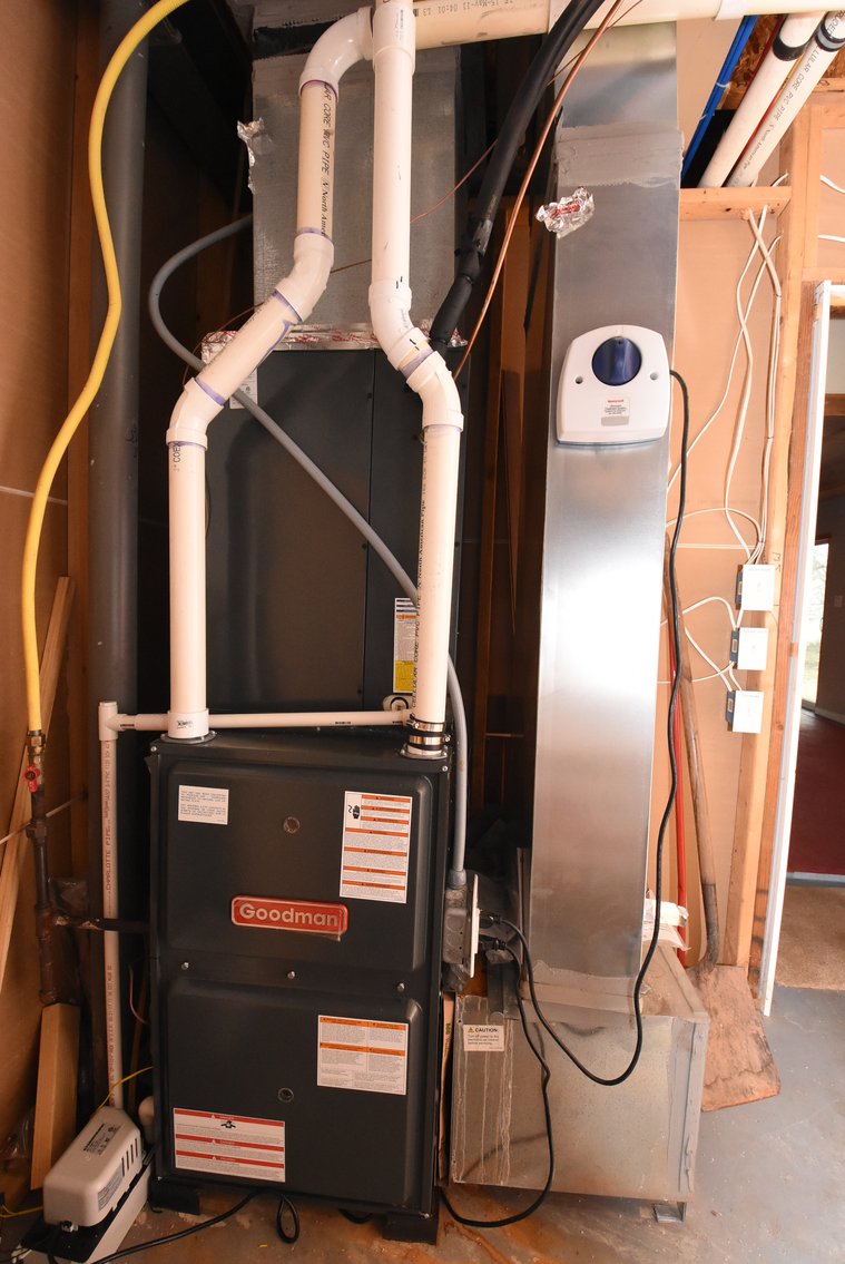 Image for Sold! Real Estate For Auction |  268 W. Orvilla Rd., Lansdale PA  19446 | April 2, 2026 at 4:00 PM