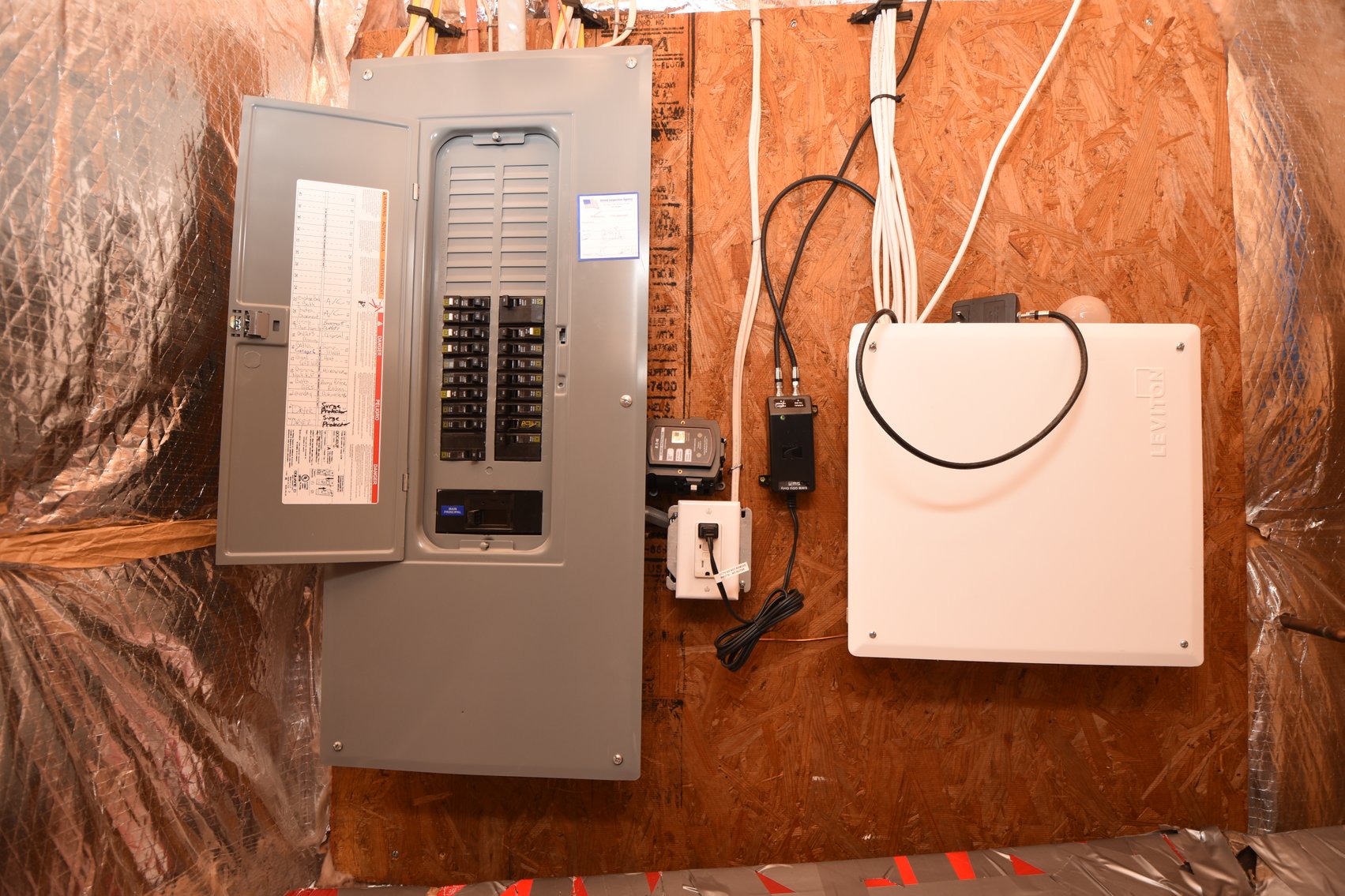 Image for Sold! Real Estate For Auction |  268 W. Orvilla Rd., Lansdale PA  19446 | April 2, 2026 at 4:00 PM