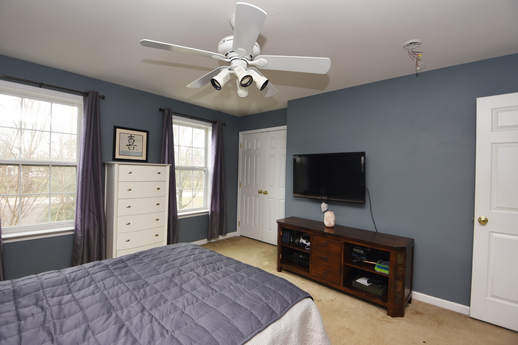 Image for Sold! Real Estate For Auction |  268 W. Orvilla Rd., Lansdale PA  19446 | April 2, 2026 at 4:00 PM