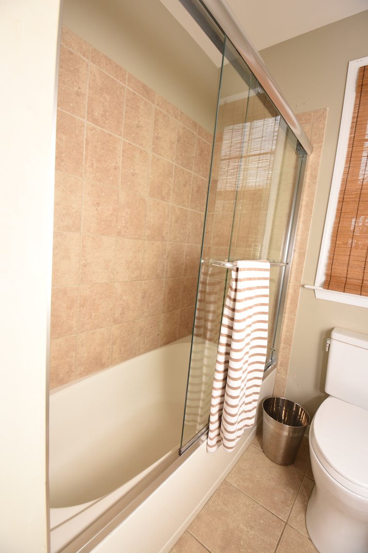 Image for Sold! Real Estate For Auction |  268 W. Orvilla Rd., Lansdale PA  19446 | April 2, 2026 at 4:00 PM