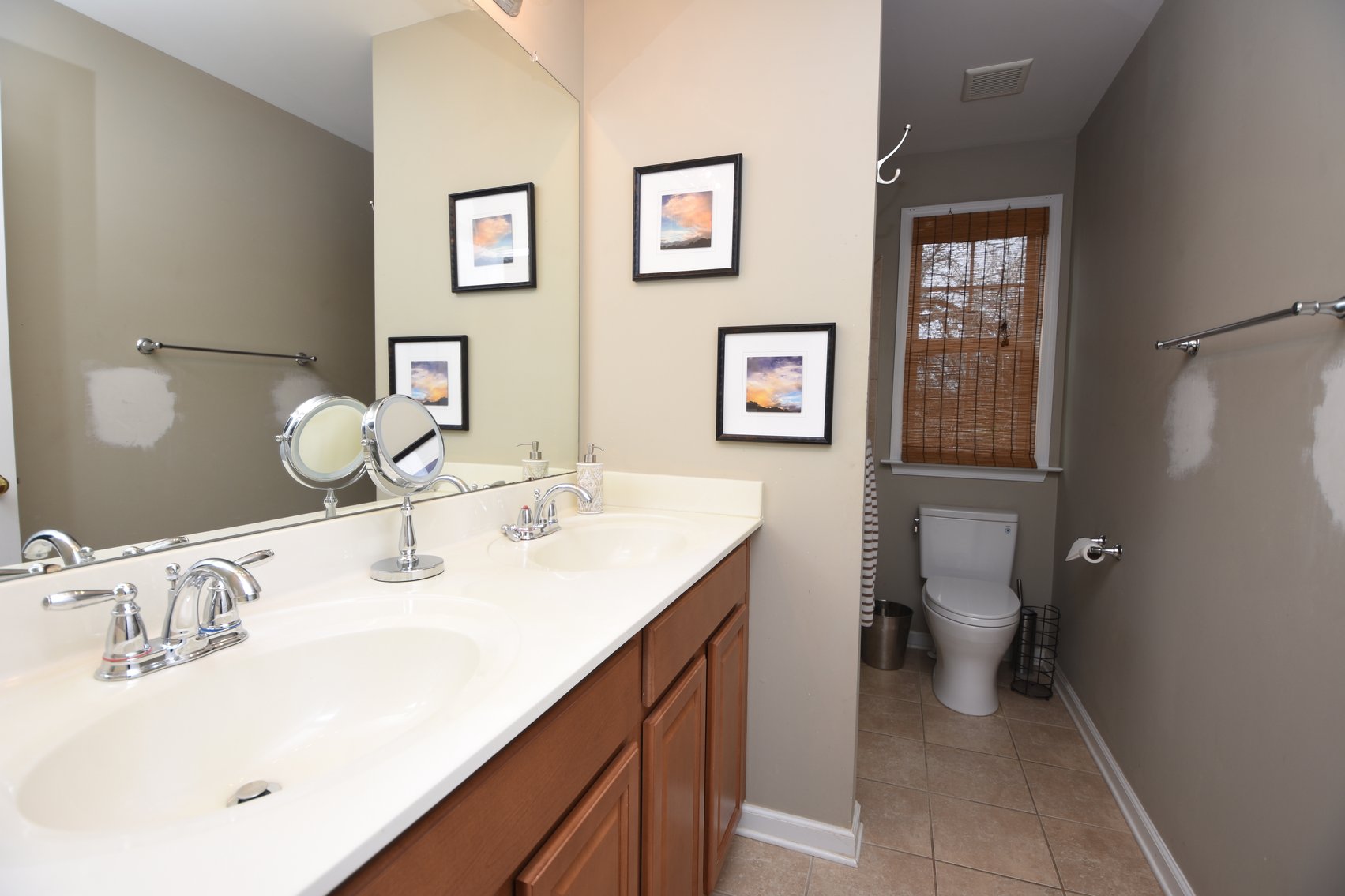 Image for Sold! Real Estate For Auction |  268 W. Orvilla Rd., Lansdale PA  19446 | April 2, 2026 at 4:00 PM