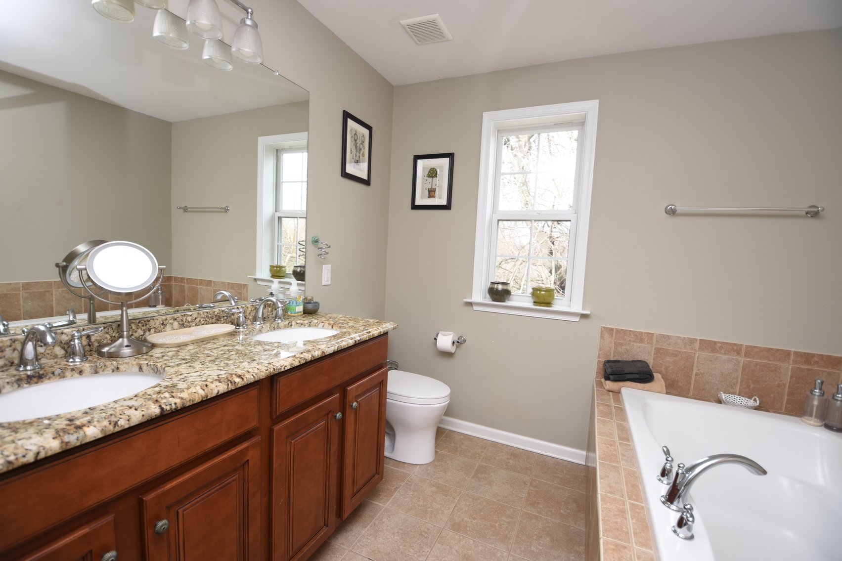 Image for Sold! Real Estate For Auction |  268 W. Orvilla Rd., Lansdale PA  19446 | April 2, 2026 at 4:00 PM