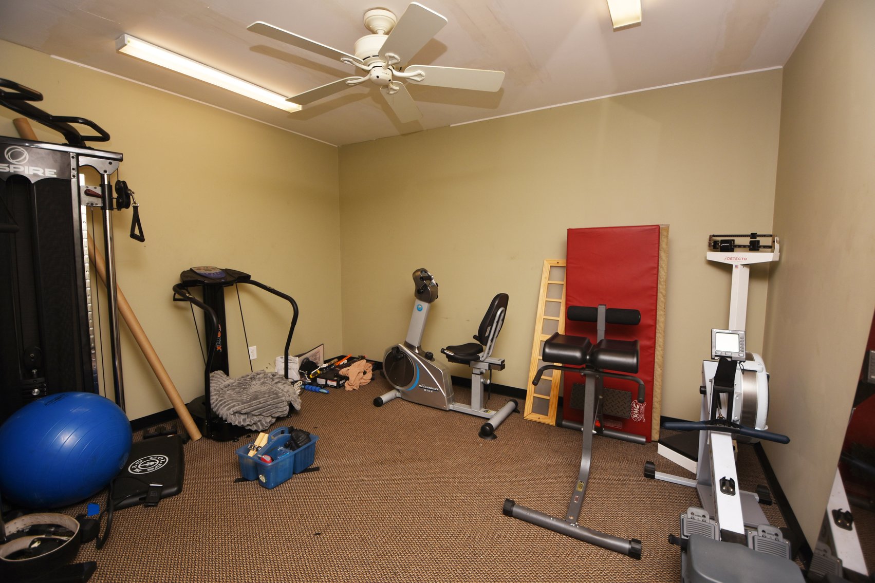 Image for Sold! Real Estate For Auction |  268 W. Orvilla Rd., Lansdale PA  19446 | April 2, 2026 at 4:00 PM