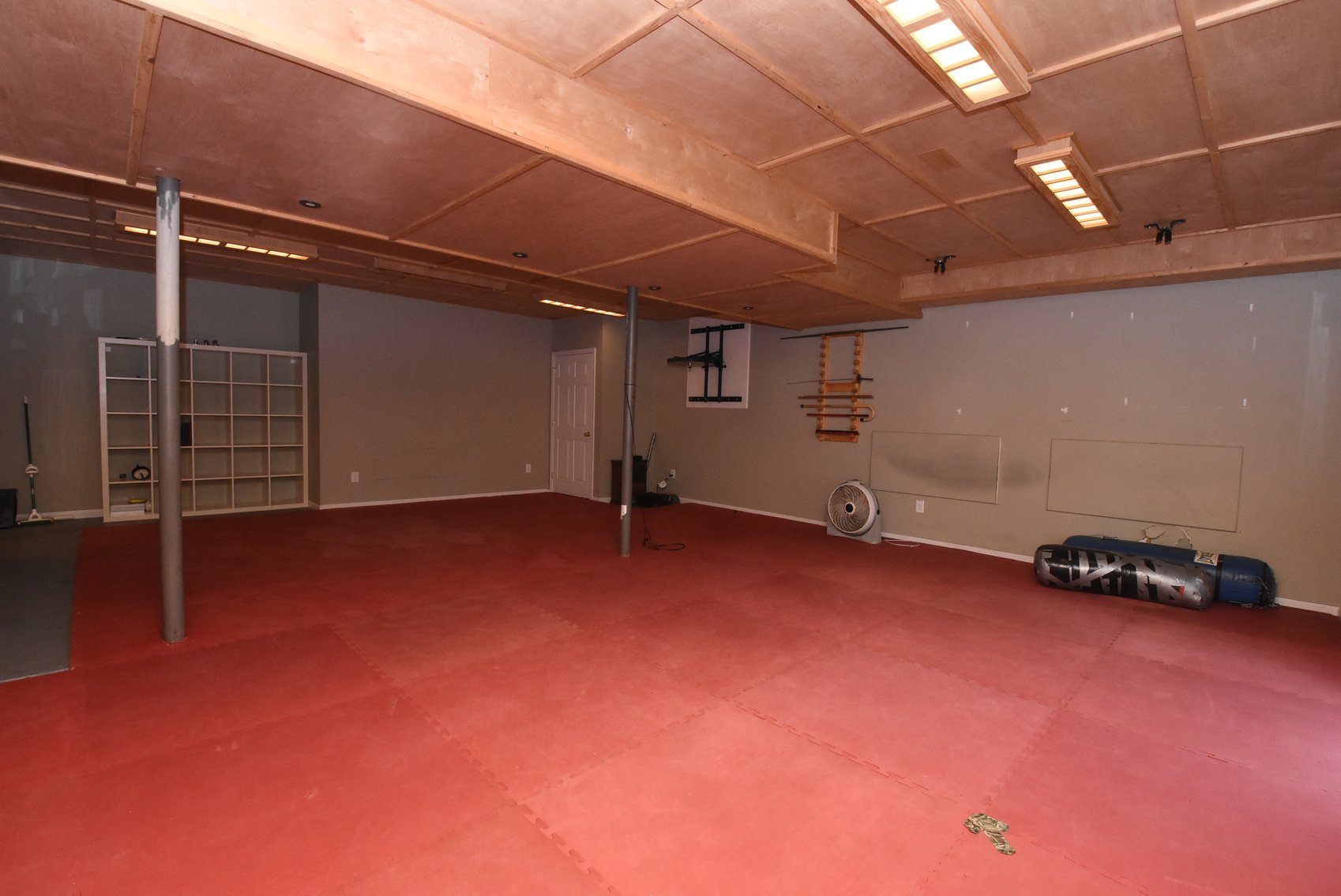 Image for Sold! Real Estate For Auction |  268 W. Orvilla Rd., Lansdale PA  19446 | April 2, 2026 at 4:00 PM