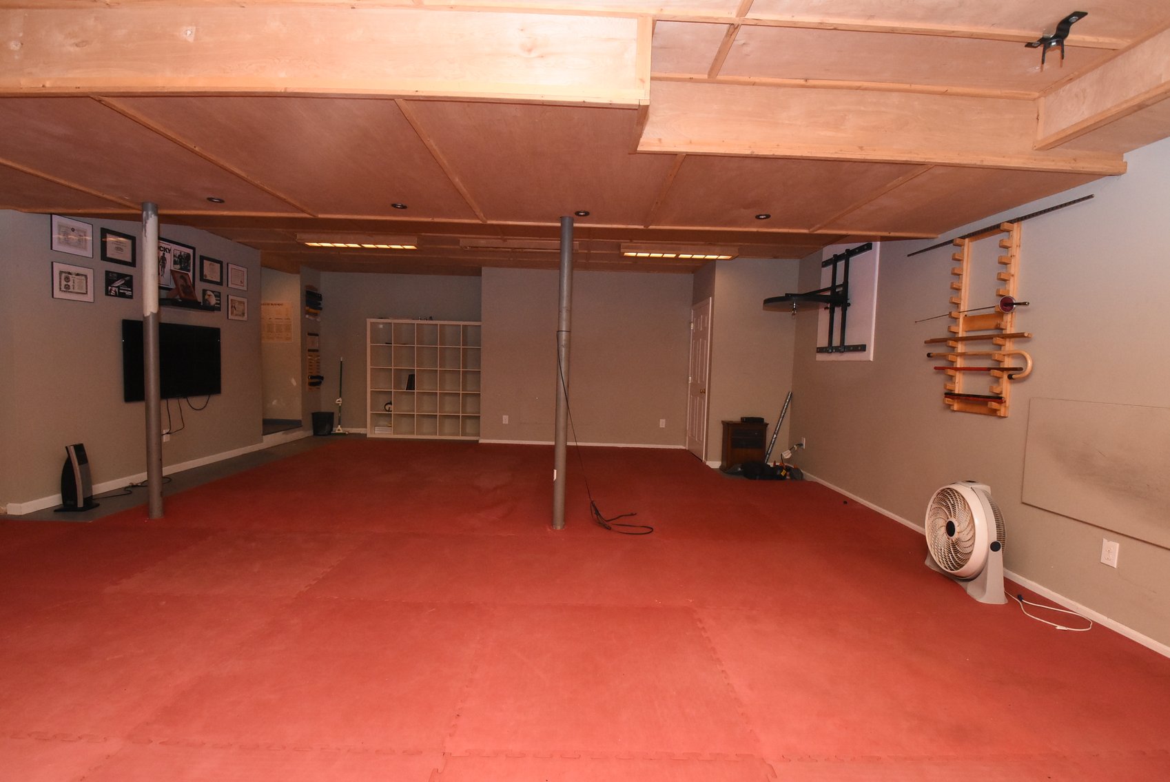 Image for Sold! Real Estate For Auction |  268 W. Orvilla Rd., Lansdale PA  19446 | April 2, 2026 at 4:00 PM