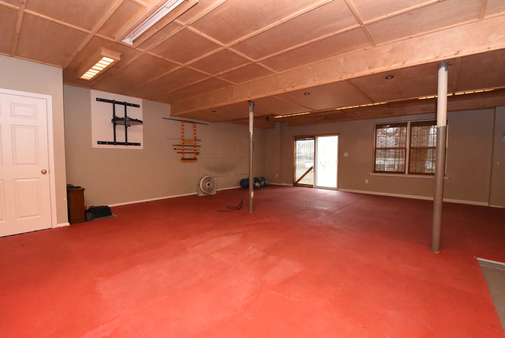 Image for Sold! Real Estate For Auction |  268 W. Orvilla Rd., Lansdale PA  19446 | April 2, 2026 at 4:00 PM